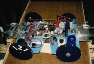 2001 build frc121 robot // 621x420 // 231KB