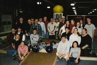 2001 build frc121 robot team // 622x419 // 177KB