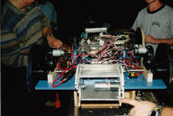 2001 build frc121 robot // 621x418 // 171KB