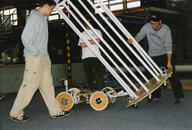 2001 build frc121 robot // 621x419 // 188KB