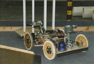 2001 build frc121 robot // 622x422 // 181KB