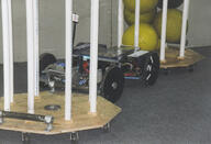 2001 build frc121 robot // 622x425 // 162KB