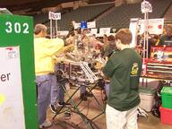 2002 2002oh frc302 pit robot shipping_crate // 1152x864 // 182KB