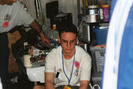2001 2001cmp frc121 pit team // 622x418 // 157KB