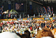 2001 2001cmp crowd // 621x419 // 287KB