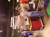 2002 2002oh frc306 pit robot // 1152x864 // 185KB