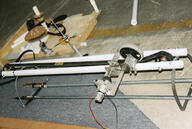 2002 build frc121 robot // 622x418 // 213KB