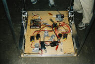 2002 build control_system frc121 robot // 621x419 // 221KB