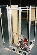 2002 build frc121 robot // 420x621 // 197KB
