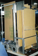 2002 build frc121 robot // 422x622 // 206KB