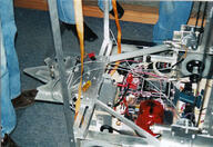 2002 build frc121 robot // 622x427 // 254KB