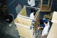 2002 build frc121 robot // 621x418 // 210KB