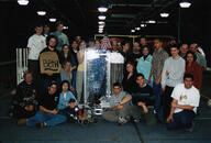 2002 build frc121 robot team // 621x420 // 195KB