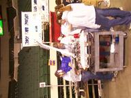 2002 2002oh frc68 pit robot // 1152x864 // 182KB