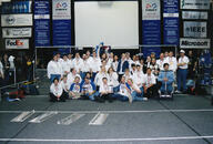 2002 2002ny award dean_kamen frc121 segway team // 621x420 // 234KB