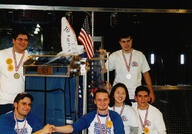 2002 2002ct award frc121 robot team // 622x434 // 198KB