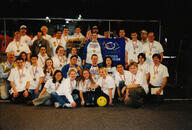 2002 2002ct award frc121 robot team // 621x419 // 218KB