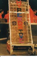 2002 2002ct frc69 robot // 408x622 // 207KB