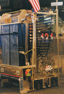 2002 2002ct frc121 robot // 421x621 // 246KB