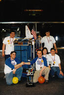 2002 2002ct award frc121 robot team // 421x621 // 201KB