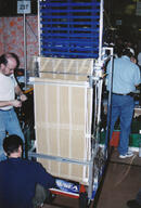 2002 frc121 pit robot // 420x622 // 182KB