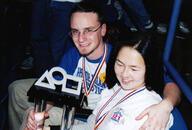 2002 award frc121 team // 621x419 // 166KB