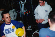 2002 frc121 robot team // 621x419 // 161KB