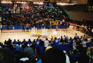 2002 2002ny match robot // 621x421 // 256KB