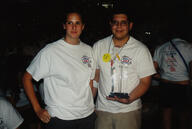2002 award frc121 team // 622x419 // 129KB