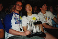 2002 award frc121 team // 621x420 // 165KB