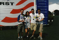 2002 2002cmp award frc121 team // 622x418 // 179KB
