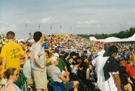 2002 2002cmp crowd // 621x419 // 221KB