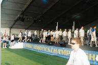 2002 2002cmp award frc121 team // 622x415 // 190KB