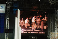 2002 2002cmp award frc121 team // 621x419 // 161KB
