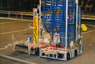 2002 2002cmp frc121 frc226 match robot // 622x418 // 242KB
