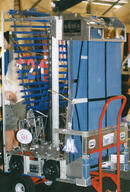 2002 2002cmp frc121 pit robot // 422x622 // 235KB