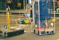 2002 2002cmp frc121 frc226 frc469 match robot // 622x417 // 248KB