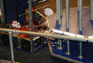2002 2002cmp frc121 match robot // 621x420 // 191KB