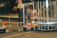 2002 2002cmp frc121 match robot // 622x419 // 227KB