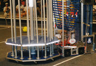 2002 2002cmp frc121 match robot // 622x429 // 224KB