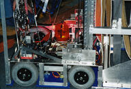 2002 2002cmp frc121 robot // 621x420 // 245KB