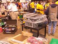 2002 2002oh frc135 pit robot // 1152x864 // 177KB