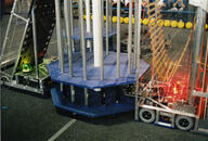 2002 2002cmp frc121 match robot // 622x422 // 232KB