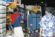 2002 2002cmp frc121 pit robot // 621x418 // 226KB