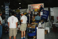 2002 2002cmp frc121 pit // 621x420 // 189KB