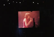 2002 2002cmp // 621x420 // 105KB