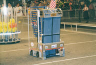 2002 2002cmp frc121 match robot // 622x420 // 226KB