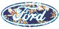 2000 frc349 logo // 150x75 // 6.2KB