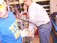 2002 2002oh frc27 pit robot // 1152x864 // 179KB
