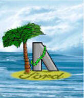 2000 frc349 logo // 123x144 // 6.5KB